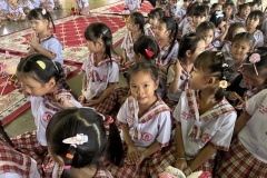 ลูกรักไหว้ครู-อนุบาล-ปีการศึกษา-2569-129
