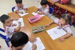 ลูกรักไหว้ครู-อนุบาล-ปีการศึกษา-2569-13