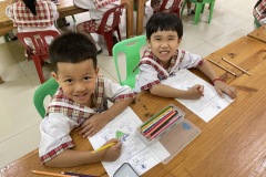 ลูกรักไหว้ครู-อนุบาล-ปีการศึกษา-2569-13