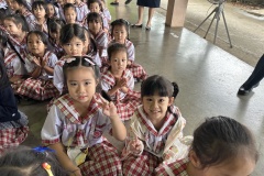 ลูกรักไหว้ครู-อนุบาล-ปีการศึกษา-2569-130