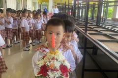 ลูกรักไหว้ครู-อนุบาล-ปีการศึกษา-2569-132