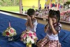 ลูกรักไหว้ครู-อนุบาล-ปีการศึกษา-2569-134