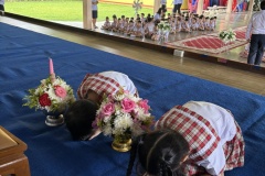 ลูกรักไหว้ครู-อนุบาล-ปีการศึกษา-2569-135