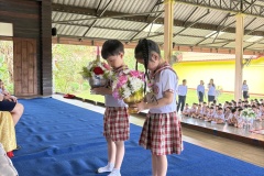 ลูกรักไหว้ครู-อนุบาล-ปีการศึกษา-2569-136