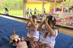 ลูกรักไหว้ครู-อนุบาล-ปีการศึกษา-2569-138