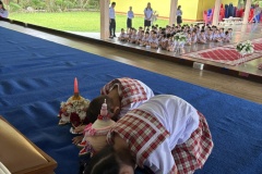 ลูกรักไหว้ครู-อนุบาล-ปีการศึกษา-2569-139
