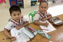 ลูกรักไหว้ครู-อนุบาล-ปีการศึกษา-2569-14