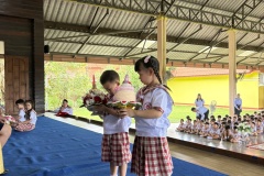ลูกรักไหว้ครู-อนุบาล-ปีการศึกษา-2569-140