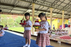 ลูกรักไหว้ครู-อนุบาล-ปีการศึกษา-2569-142