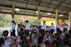ลูกรักไหว้ครู-อนุบาล-ปีการศึกษา-2569-143