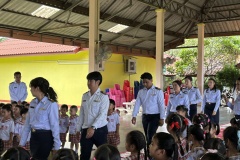 ลูกรักไหว้ครู-อนุบาล-ปีการศึกษา-2569-145