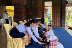 ลูกรักไหว้ครู-อนุบาล-ปีการศึกษา-2569-148