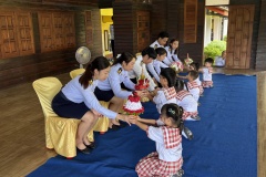 ลูกรักไหว้ครู-อนุบาล-ปีการศึกษา-2569-149