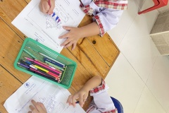 ลูกรักไหว้ครู-อนุบาล-ปีการศึกษา-2569-15