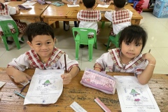 ลูกรักไหว้ครู-อนุบาล-ปีการศึกษา-2569-15
