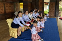 ลูกรักไหว้ครู-อนุบาล-ปีการศึกษา-2569-150