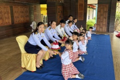 ลูกรักไหว้ครู-อนุบาล-ปีการศึกษา-2569-151