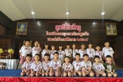 ลูกรักไหว้ครู-อนุบาล-ปีการศึกษา-2569-158