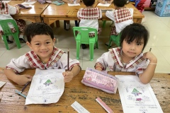 ลูกรักไหว้ครู-อนุบาล-ปีการศึกษา-2569-16