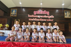 ลูกรักไหว้ครู-อนุบาล-ปีการศึกษา-2569-164