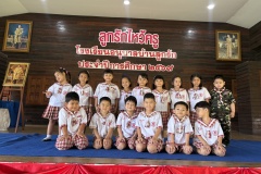 ลูกรักไหว้ครู-อนุบาล-ปีการศึกษา-2569-165