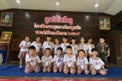 ลูกรักไหว้ครู-อนุบาล-ปีการศึกษา-2569-167