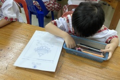 ลูกรักไหว้ครู-อนุบาล-ปีการศึกษา-2569-17