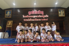 ลูกรักไหว้ครู-อนุบาล-ปีการศึกษา-2569-172