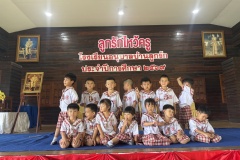 ลูกรักไหว้ครู-อนุบาล-ปีการศึกษา-2569-173