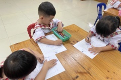 ลูกรักไหว้ครู-อนุบาล-ปีการศึกษา-2569-18