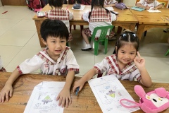 ลูกรักไหว้ครู-อนุบาล-ปีการศึกษา-2569-18