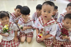 ลูกรักไหว้ครู-อนุบาล-ปีการศึกษา-2569-19