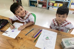 ลูกรักไหว้ครู-อนุบาล-ปีการศึกษา-2569-19