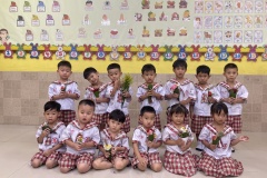 ลูกรักไหว้ครู-อนุบาล-ปีการศึกษา-2569-2