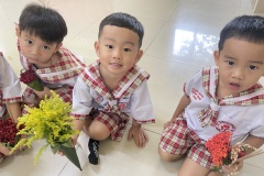 ลูกรักไหว้ครู-อนุบาล-ปีการศึกษา-2569-20