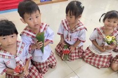 ลูกรักไหว้ครู-อนุบาล-ปีการศึกษา-2569-21