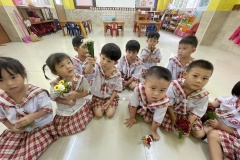 ลูกรักไหว้ครู-อนุบาล-ปีการศึกษา-2569-22
