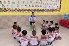 ลูกรักไหว้ครู-อนุบาล-ปีการศึกษา-2569-23