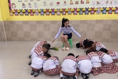 ลูกรักไหว้ครู-อนุบาล-ปีการศึกษา-2569-24