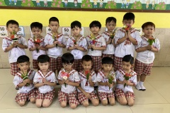 ลูกรักไหว้ครู-อนุบาล-ปีการศึกษา-2569-26