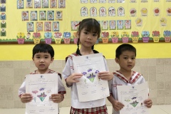 ลูกรักไหว้ครู-อนุบาล-ปีการศึกษา-2569-26