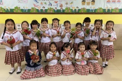 ลูกรักไหว้ครู-อนุบาล-ปีการศึกษา-2569-27