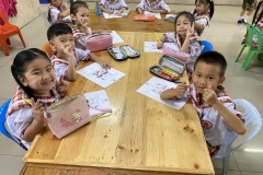 ลูกรักไหว้ครู-อนุบาล-ปีการศึกษา-2569-28