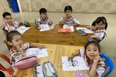 ลูกรักไหว้ครู-อนุบาล-ปีการศึกษา-2569-29