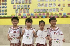 ลูกรักไหว้ครู-อนุบาล-ปีการศึกษา-2569-29