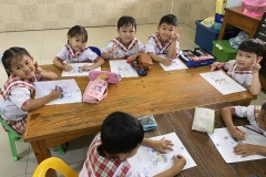 ลูกรักไหว้ครู-อนุบาล-ปีการศึกษา-2569-30