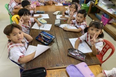 ลูกรักไหว้ครู-อนุบาล-ปีการศึกษา-2569-31