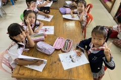 ลูกรักไหว้ครู-อนุบาล-ปีการศึกษา-2569-32