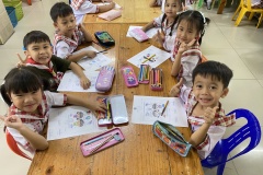 ลูกรักไหว้ครู-อนุบาล-ปีการศึกษา-2569-33