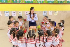 ลูกรักไหว้ครู-อนุบาล-ปีการศึกษา-2569-34